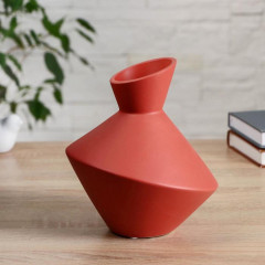 Ваза «Дагмар» - Фото 2