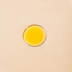 Масло для загара SPF10 - Фото 1