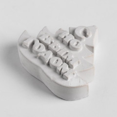 Молд «Символ года елочка» - Фото 3