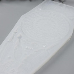 Молд «Ловец снов» - Фото 1