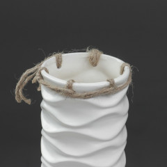 Ваза «Инфинити» - Фото 2