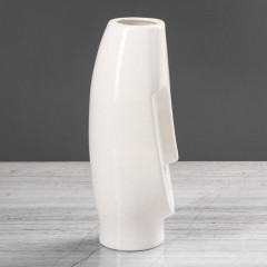 Ваза «Лицо» - Фото 2