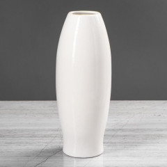 Ваза «Лицо» - Фото 3