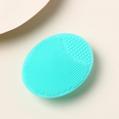 Спонж для умывания «Сияние твоей красоты» - Фото 1