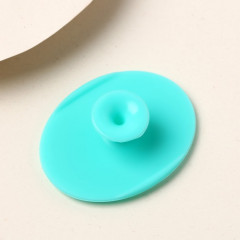 Спонж для умывания «Сияние твоей красоты» - Фото 2