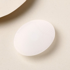 Спонж для умывания «Удивляй красотой» - Фото 1