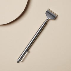 Чесалка - Фото 1