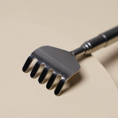 Чесалка - Фото 3