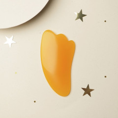 Гуаша скребок - Фото 1