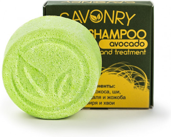 Набор подарочный «For shower»