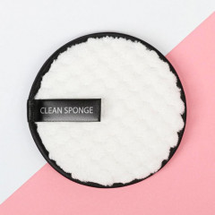 Бьюти бокс для массажа «Будь собой, дорогуша» - Фото 6