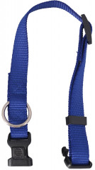 Ошейник для собак - Фото 1