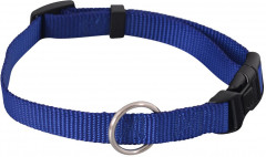 Ошейник для собак - Фото 2