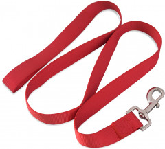 Поводок для собак - Фото 1