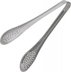 Щипцы универсальные - Фото 1