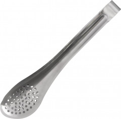 Щипцы универсальные - Фото 2