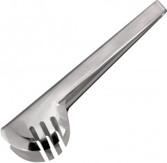 Щипцы для салата - Фото 2