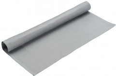 Салфетка сервировочная - Фото 1