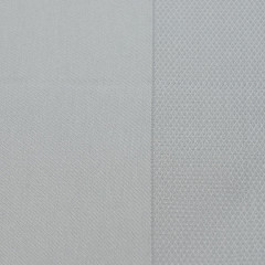 Салфетка сервировочная - Фото 2