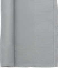 Салфетка сервировочная - Фото 3