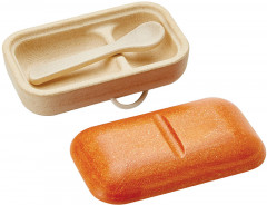 Набор игровой для кормления куклы - Фото 1