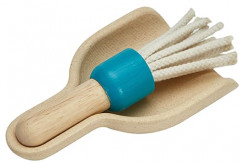 Набор игровой для уборки - Фото 2