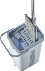 Набор для уборки - Фото 3