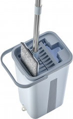 Набор для уборки - Фото 5