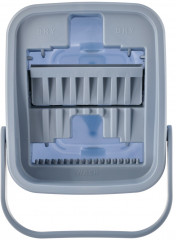 Набор для уборки - Фото 7