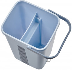 Набор для уборки - Фото 9