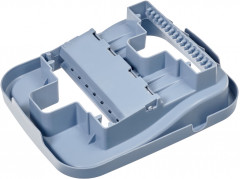 Набор для уборки - Фото 10