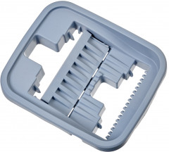 Набор для уборки - Фото 11