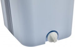 Набор для уборки - Фото 12