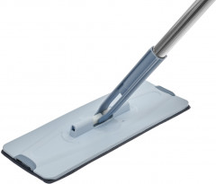 Набор для уборки - Фото 13