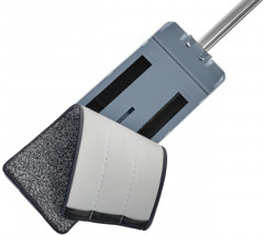 Набор для уборки - Фото 14