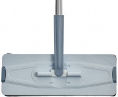 Набор для уборки - Фото 15