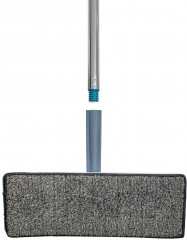 Набор для уборки - Фото 16