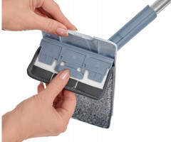 Набор для уборки - Фото 17