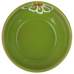 Миска средняя, 0,6 л - Фото 1