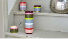 Набор контейнеров для хранения «Celia» - Фото 1