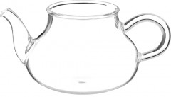 Чайник заварочный «Фрукты» - Фото 1