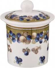 Чайник заварочный «Фрукты» - Фото 2