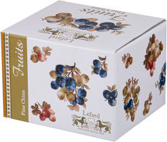 Чайник заварочный «Фрукты» - Фото 3