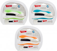 Набор «Office Soft» - Фото 1