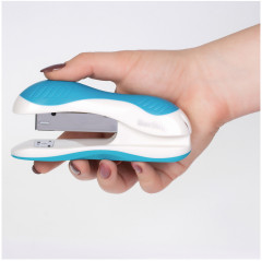 Набор «Office Soft» - Фото 2