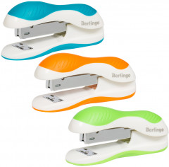 Набор «Office Soft» - Фото 4