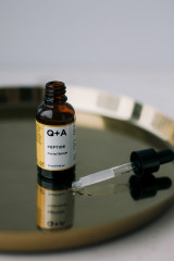 Сыворотка для лица с пептидами - Фото 1