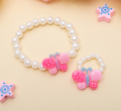 Набор украшений для девочек - Фото 2