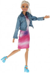 Кукла «София» - Фото 1