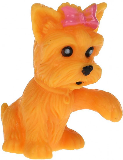 Кукла «София-ветеринар»